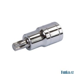 Šroubovací nástavec 1/4 TORX 5"