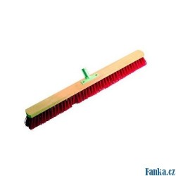 Ulicový smeták 80cm