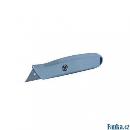 Nůž NS-107 18mm bez aretace
