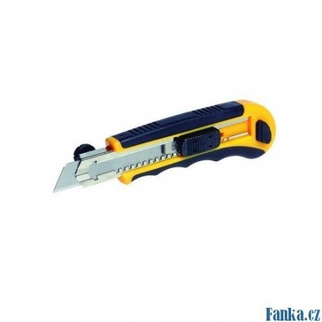 Nůž L18 sx1800