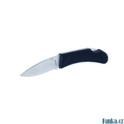 Nůž kapesní (plast)