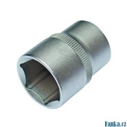 Hlavice 1/2 CrVa 8mm"