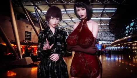 视觉数据5